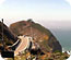 Devil's Slide Trail Conceptual Plan